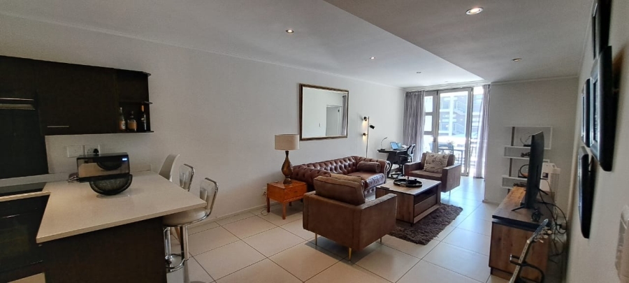 To Let 2 Bedroom Property for Rent in Edenburg Gauteng