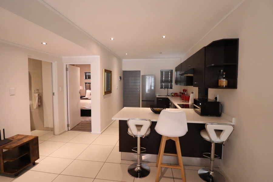 To Let 2 Bedroom Property for Rent in Edenburg Gauteng