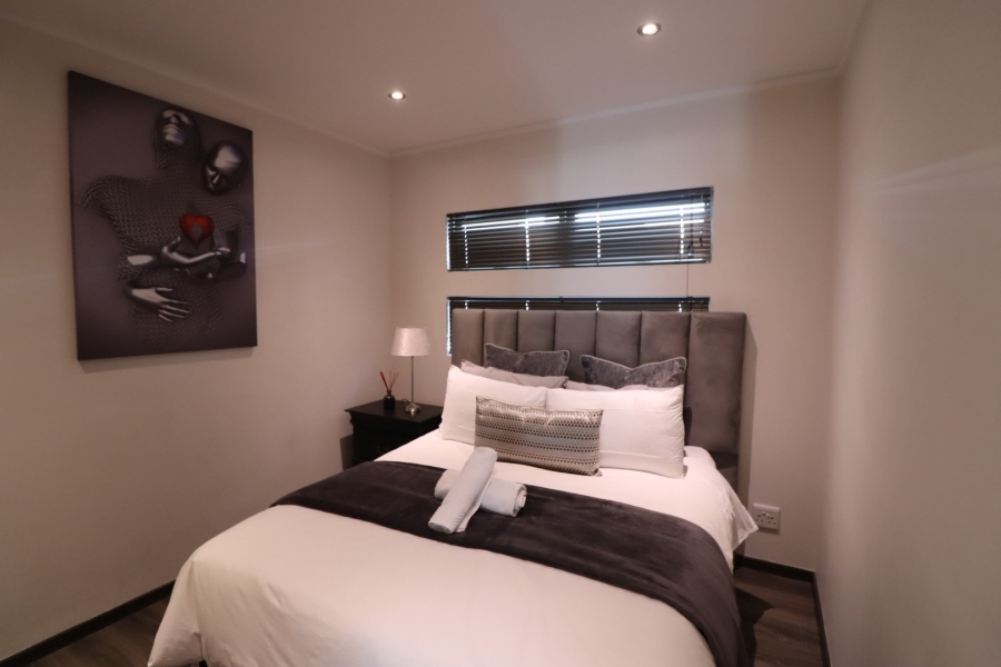 To Let 2 Bedroom Property for Rent in Edenburg Gauteng