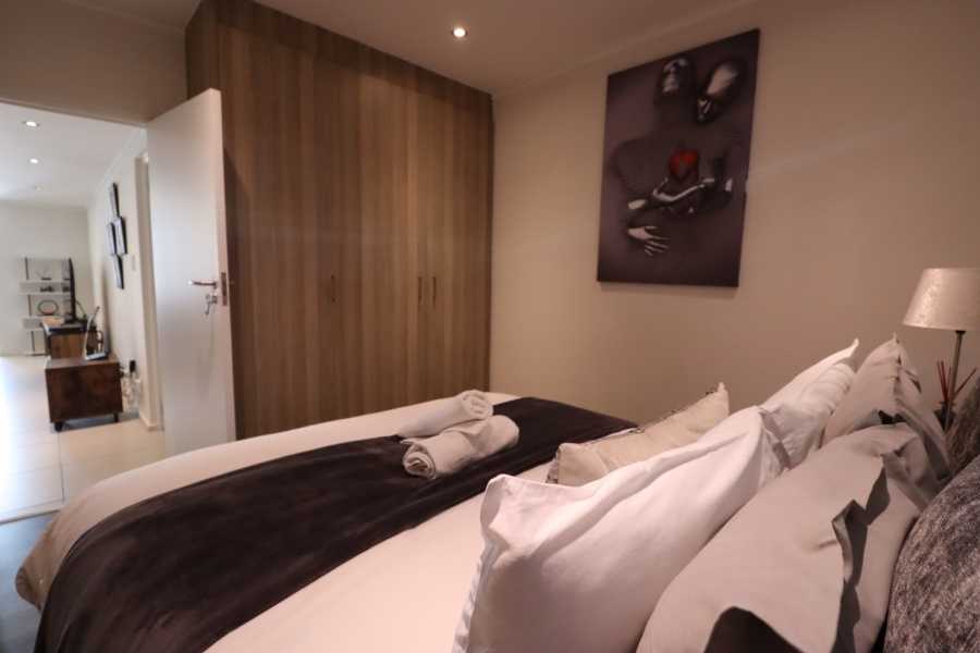 To Let 2 Bedroom Property for Rent in Edenburg Gauteng