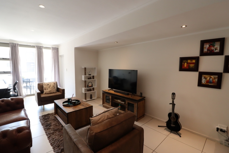 To Let 2 Bedroom Property for Rent in Edenburg Gauteng