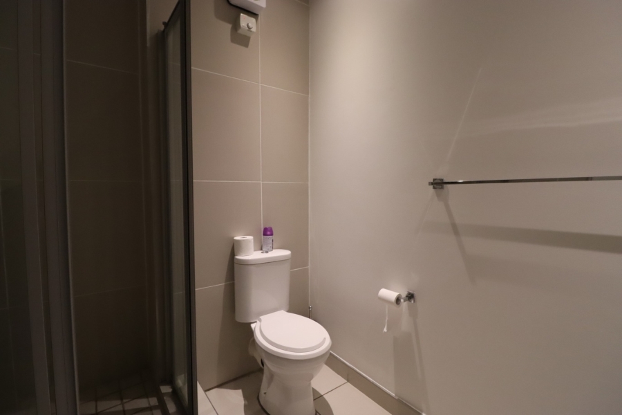 To Let 2 Bedroom Property for Rent in Edenburg Gauteng