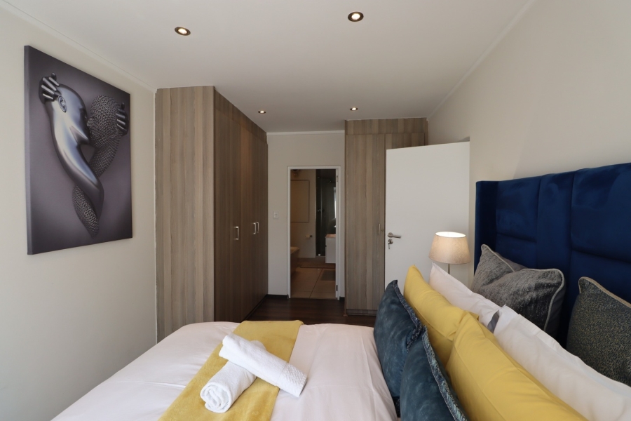 To Let 2 Bedroom Property for Rent in Edenburg Gauteng