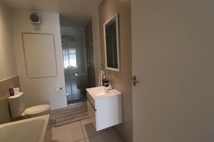 To Let 2 Bedroom Property for Rent in Edenburg Gauteng