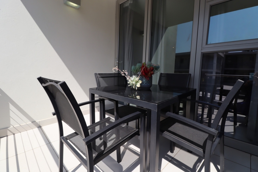 To Let 2 Bedroom Property for Rent in Edenburg Gauteng