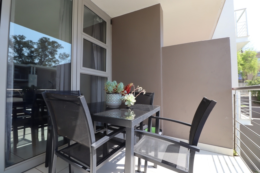 To Let 2 Bedroom Property for Rent in Edenburg Gauteng