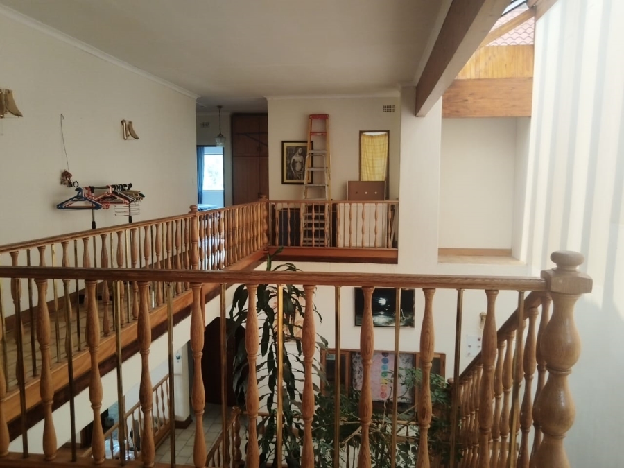 8 Bedroom Property for Sale in Bruma Gauteng