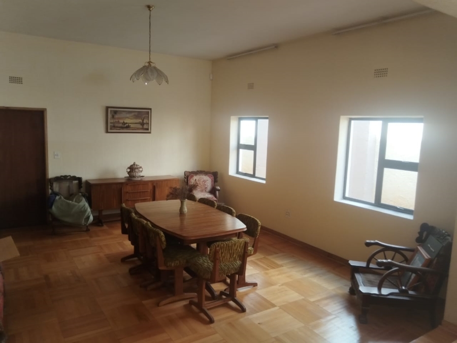 8 Bedroom Property for Sale in Bruma Gauteng