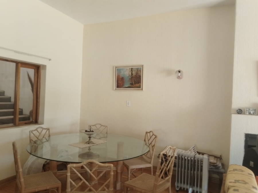 8 Bedroom Property for Sale in Bruma Gauteng