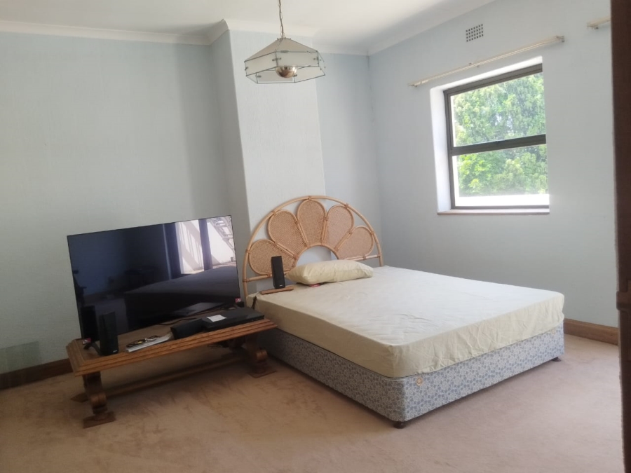 8 Bedroom Property for Sale in Bruma Gauteng