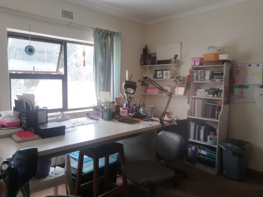 8 Bedroom Property for Sale in Bruma Gauteng