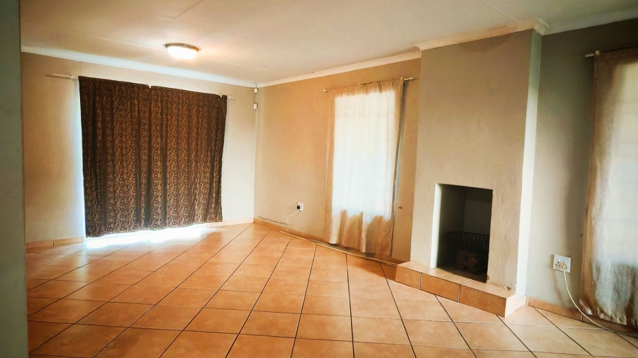 3 Bedroom Property for Sale in Henley on Klip Gauteng