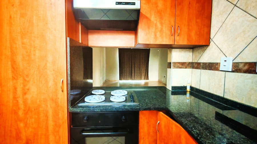 3 Bedroom Property for Sale in Henley on Klip Gauteng