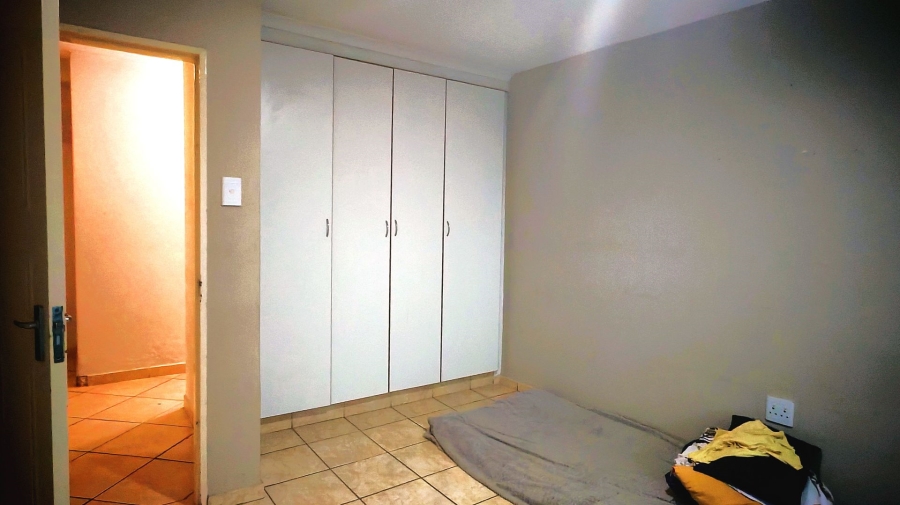 3 Bedroom Property for Sale in Henley on Klip Gauteng