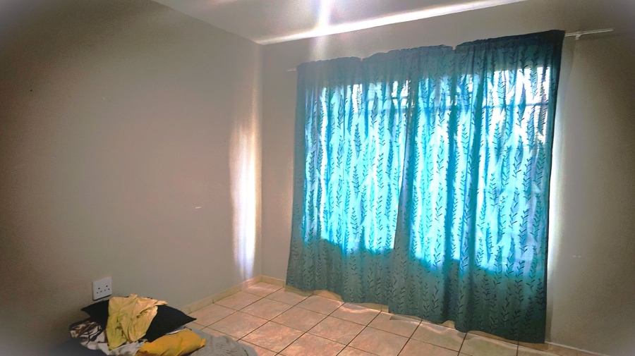 3 Bedroom Property for Sale in Henley on Klip Gauteng