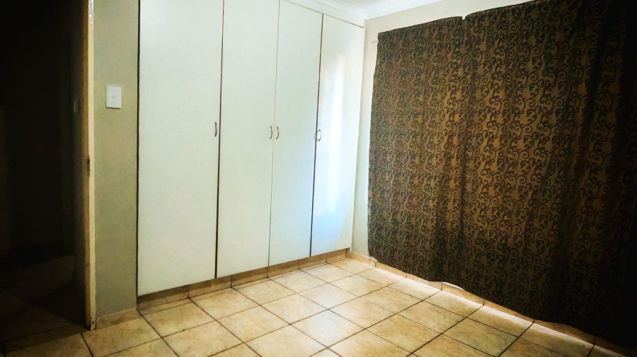 3 Bedroom Property for Sale in Henley on Klip Gauteng