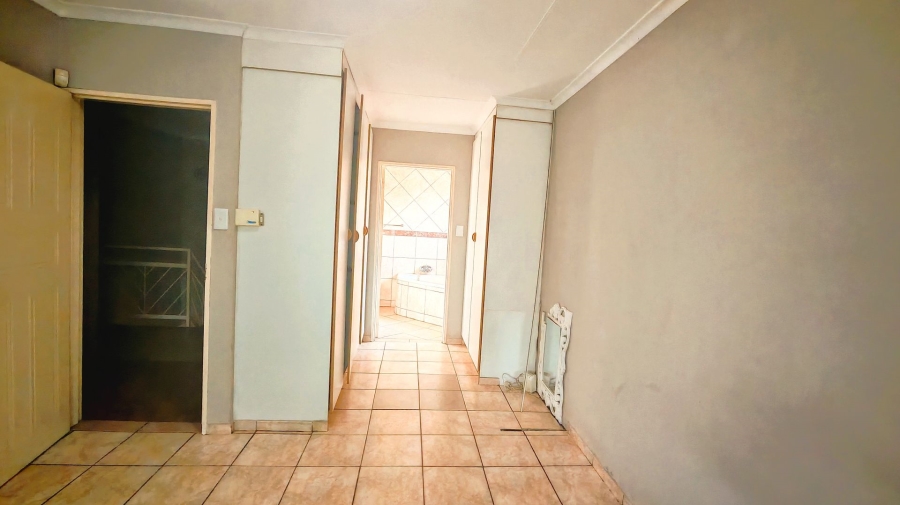 3 Bedroom Property for Sale in Henley on Klip Gauteng