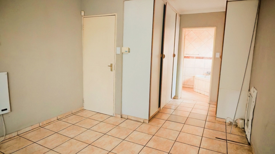 3 Bedroom Property for Sale in Henley on Klip Gauteng