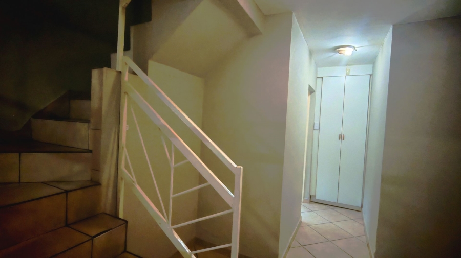 3 Bedroom Property for Sale in Henley on Klip Gauteng