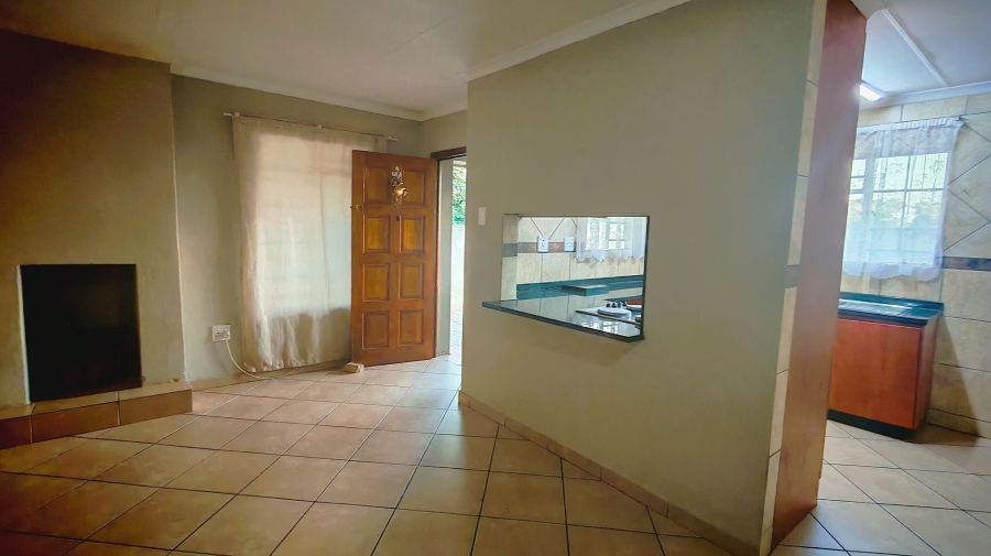 3 Bedroom Property for Sale in Henley on Klip Gauteng