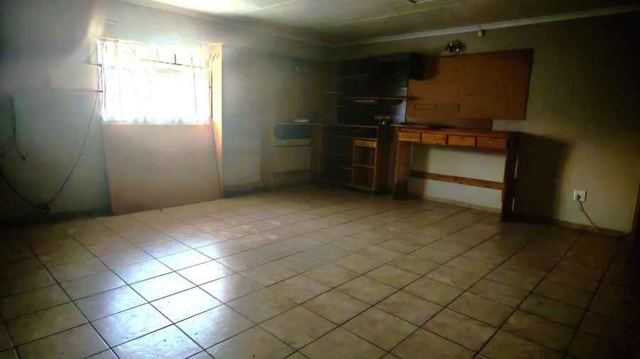 3 Bedroom Property for Sale in Henley on Klip Gauteng