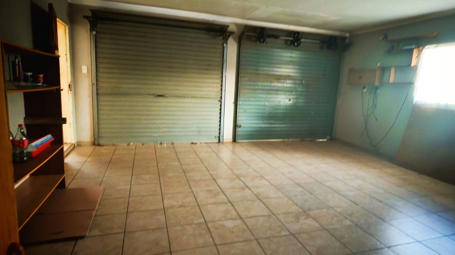 3 Bedroom Property for Sale in Henley on Klip Gauteng