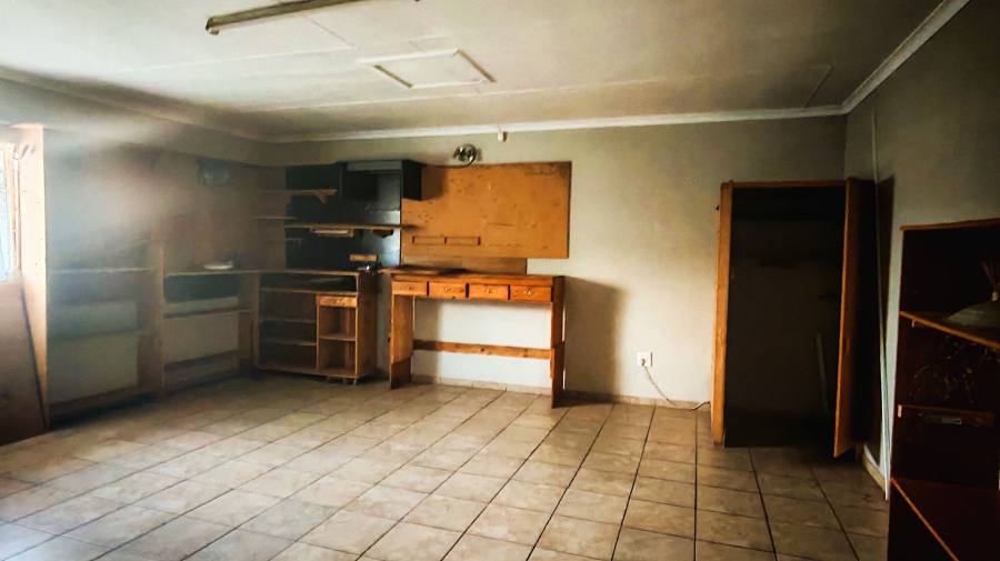 3 Bedroom Property for Sale in Henley on Klip Gauteng