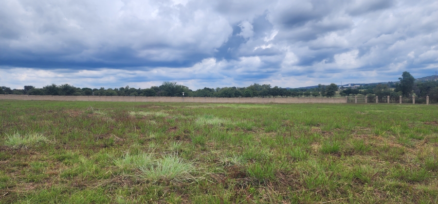 0 Bedroom Property for Sale in Tyger Valley Gauteng