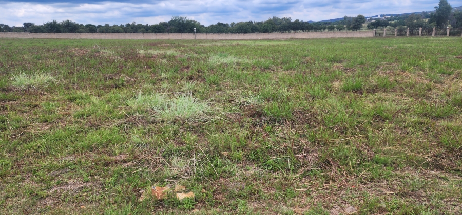 0 Bedroom Property for Sale in Tyger Valley Gauteng