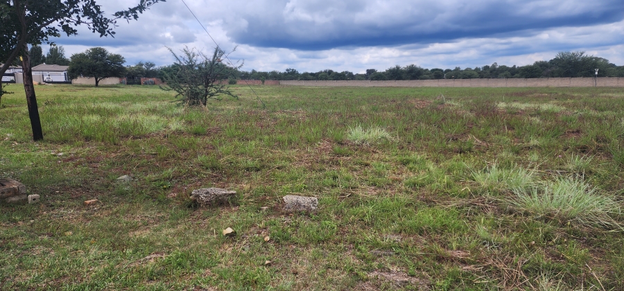 0 Bedroom Property for Sale in Tyger Valley Gauteng