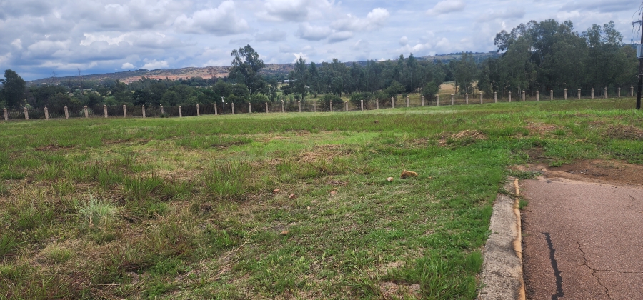 0 Bedroom Property for Sale in Tyger Valley Gauteng