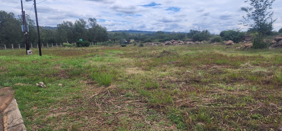 0 Bedroom Property for Sale in Tyger Valley Gauteng