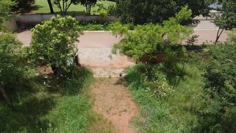 0 Bedroom Property for Sale in Zwavelpoort Gauteng