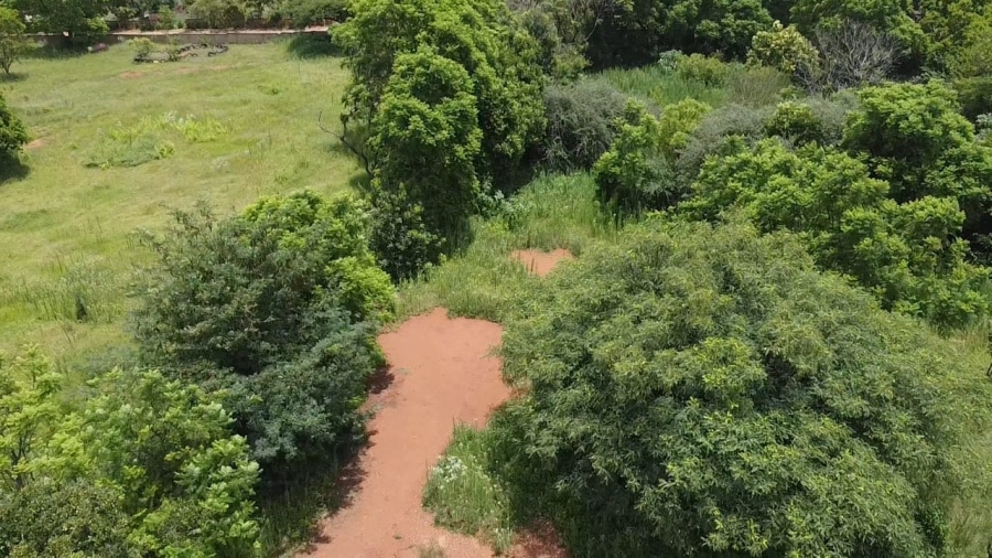 0 Bedroom Property for Sale in Zwavelpoort Gauteng