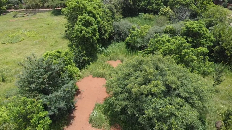 0 Bedroom Property for Sale in Zwavelpoort Gauteng