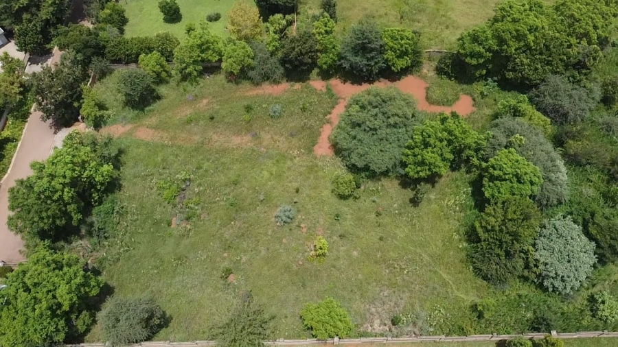 0 Bedroom Property for Sale in Zwavelpoort Gauteng