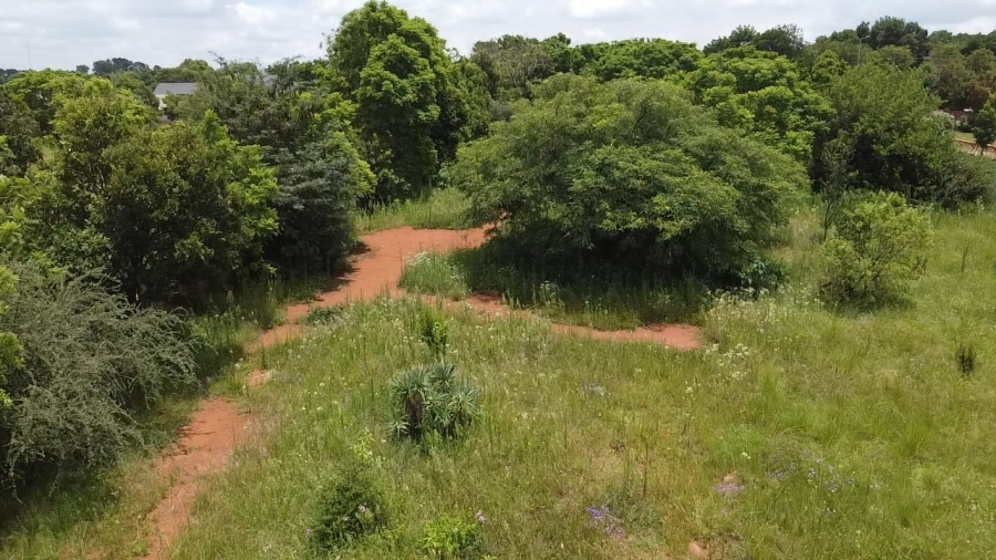 0 Bedroom Property for Sale in Zwavelpoort Gauteng