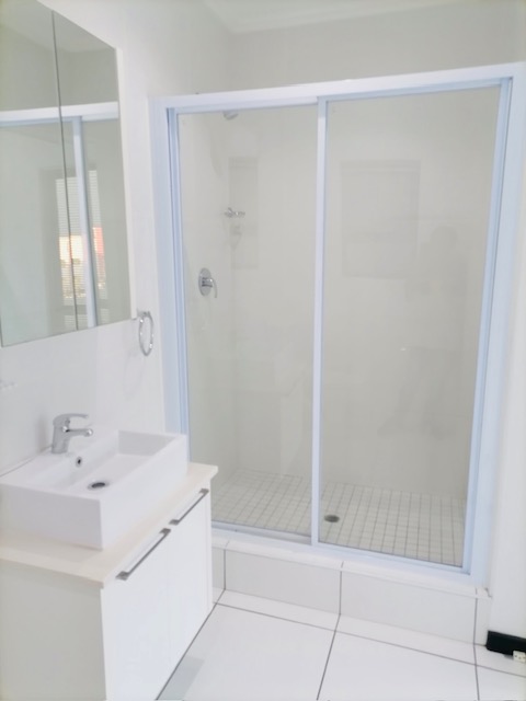 To Let 2 Bedroom Property for Rent in Lonehill Gauteng