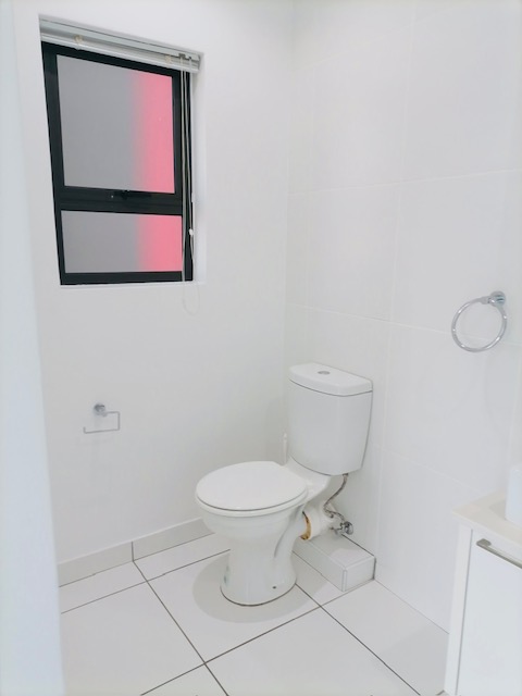 To Let 2 Bedroom Property for Rent in Lonehill Gauteng