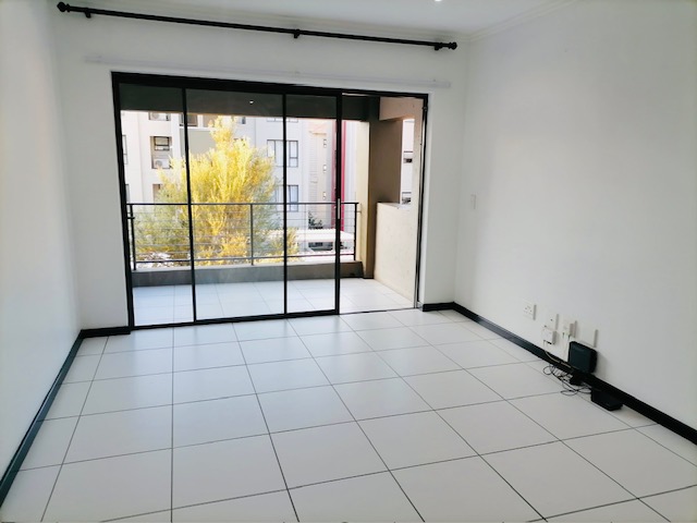 To Let 2 Bedroom Property for Rent in Lonehill Gauteng