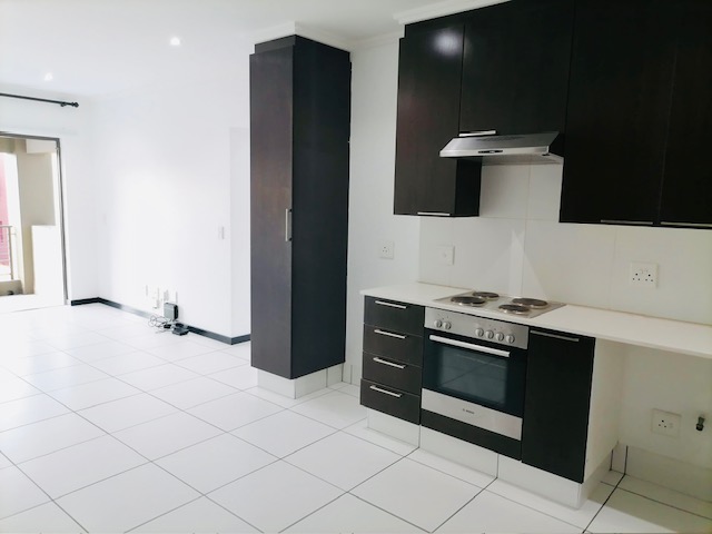 To Let 2 Bedroom Property for Rent in Lonehill Gauteng