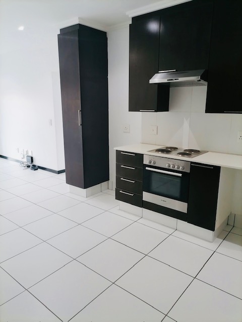 To Let 2 Bedroom Property for Rent in Lonehill Gauteng