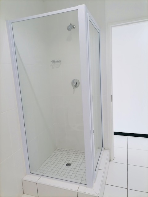 To Let 2 Bedroom Property for Rent in Lonehill Gauteng