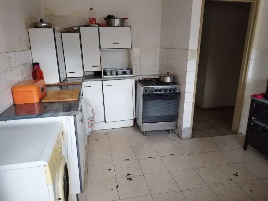 3 Bedroom Property for Sale in Birch Acres Gauteng