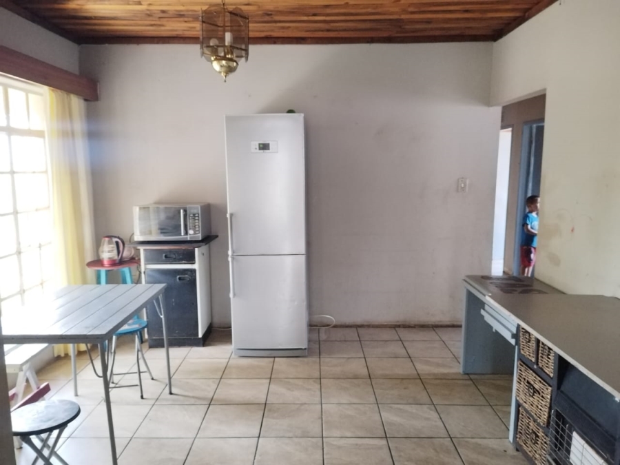 3 Bedroom Property for Sale in Birch Acres Gauteng