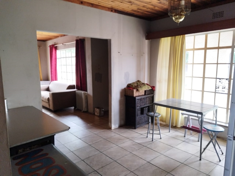 3 Bedroom Property for Sale in Birch Acres Gauteng