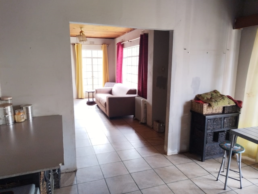 3 Bedroom Property for Sale in Birch Acres Gauteng