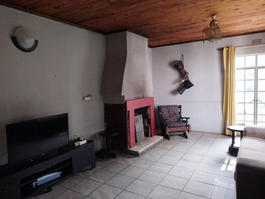 3 Bedroom Property for Sale in Birch Acres Gauteng