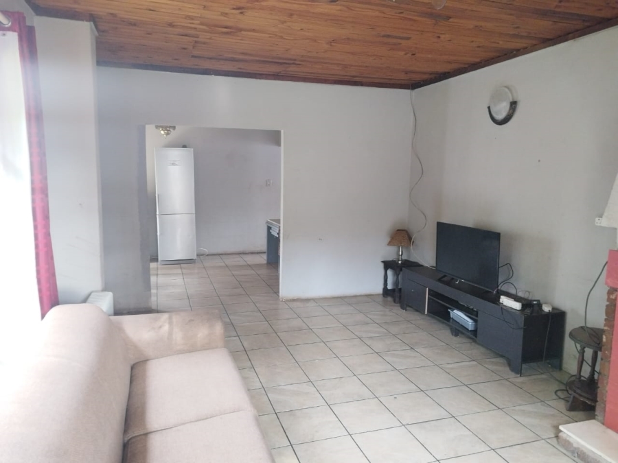 3 Bedroom Property for Sale in Birch Acres Gauteng