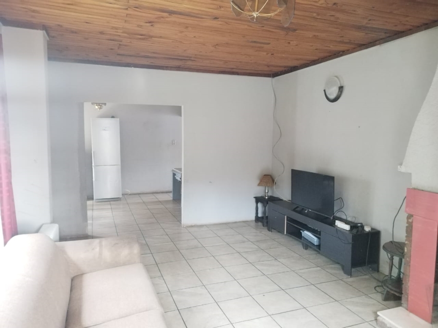 3 Bedroom Property for Sale in Birch Acres Gauteng